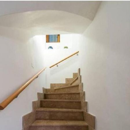 רומא Lovely Basement Trevi Fountain מראה חיצוני תמונה